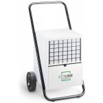 Remko ETF 500 ECO – Hledejceny.cz