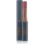 Inika Organic Lip Balm Tinted Lip Balm balzám na rty Mulberry 3,5 g – Zboží Dáma