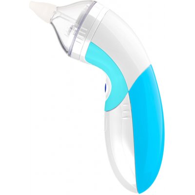VItammy COLIBRI elektrická nosní odsávačka – Hledejceny.cz