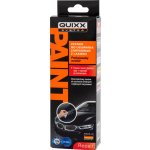 Quixx Scratch Remover 2 x 25 g | Zboží Auto