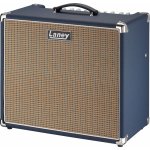 Laney LF60-112 – Zboží Dáma