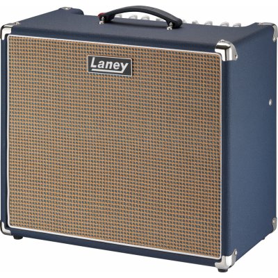 Laney LF SUPER 60-112 – Zboží Dáma