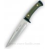 Nůž Muela 3162