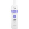 Šampon Fanola Fiber Fix Bond Shampoo 4 350 ml