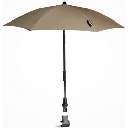 Stokke BABYZEN™ YOYO parasol toffee