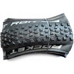 Schwalbe ROCKET RON 26X2,1 skládací – Zbozi.Blesk.cz