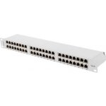 Lanberg PPS6-1048-S – Hledejceny.cz