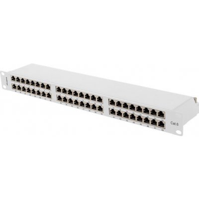 Lanberg PPS6-1048-S – Hledejceny.cz
