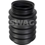 Manžeta tlumiče SWAG 20 93 4288 (20934288) | Zboží Auto