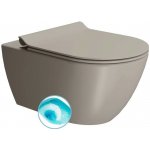Sapho GSI Color Elements881505 – Hledejceny.cz