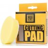 Leštící kotouč na auto Work Stuff Cutting PAD 90 mm