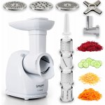 Smapp 489.81 – Zbozi.Blesk.cz