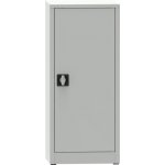 KOVONA 508 mm C36430 světle šedá RAL 7035 – HobbyKompas.cz