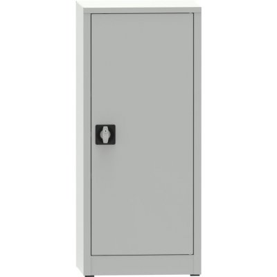 KOVONA 508 mm C36430 světle šedá RAL 7035 – HobbyKompas.cz