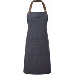 Premier Zástěra Annex PR 144 COT39014400399-navy Navy – Hledejceny.cz
