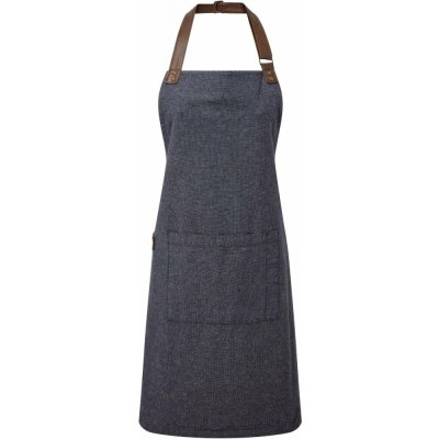 Premier Zástěra Annex PR 144 COT39014400399-navy Navy – Hledejceny.cz