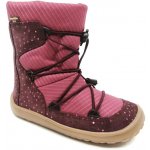 Froddo G3160251-7 Bordeaux – Zboží Dáma