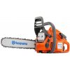 Řetězová pila Husqvarna 435 9676758-35