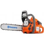 Husqvarna 435 9676758-35 – Sleviste.cz