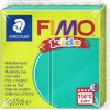 Modelovací hmota Fimo Staedtler kids zelená 42 g