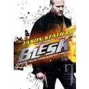 Film Blesk DVD