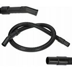 ZELMER Elf – Zboží Dáma