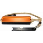 Origin Outdoors SURVIVAL ORANŽOVÉ – Zboží Mobilmania