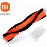 Xiaomi Mi Robot Vacuum-Mop 2 Side Brush – Zboží Dáma