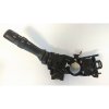 Přepínač světel a blinkrů originál Citroen Peugeot 6253A0 107, C1