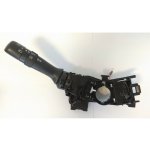 Přepínač světel a blinkrů originál Citroen Peugeot 6253A0 107, C1
