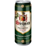 Svijany Svijanský Máz 11° 0,5 l (sklo) – Hledejceny.cz