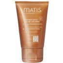 Matis Paris Réponse Soleil opalovací krém na obličej SPF20 50 ml