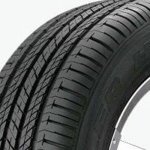 Bridgestone Dueler H/L 33 235/55 R18 100V – Hledejceny.cz