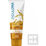 Indulona Ultra výživný krém na ruce s makadamiovým olejem 50 ml – Hledejceny.cz