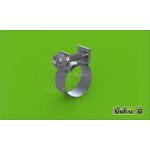 Hadicová spona MINI 9 W1 - 15-17 mm – Zboží Mobilmania