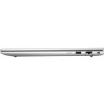 HP ProBook 465 G11 A37ZFET – Zboží Živě