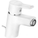 KLUDI Pure&Easy 375339165 – Hledejceny.cz