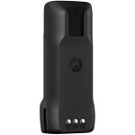 MOTOROLA baterie Li-Ion 2300mAh PMNN4598A – Zboží Živě