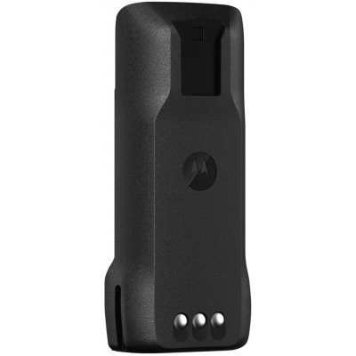 MOTOROLA baterie Li-Ion 2300mAh PMNN4598A – Zboží Živě