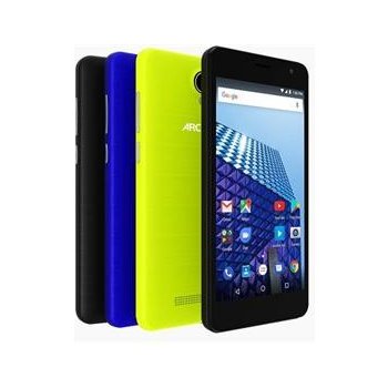 Archos Access 50 3G