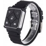 SJCAM Bluetooth dálkové ovládání pro M20, SJ6 Legend, SJ7 Star R-RA-PILOT-M20 – Zboží Živě