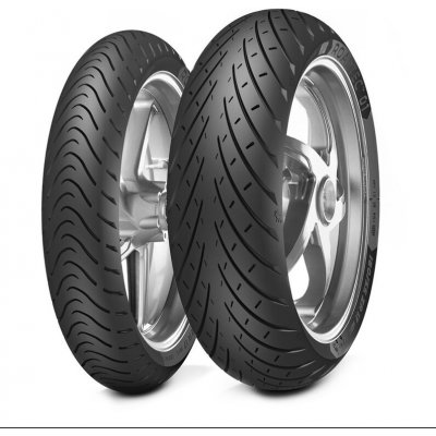 METZELER M ROADTEC 01 180/55 R17 73W