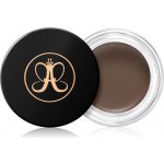 Anastasia Beverly Hills Dipbrow Pomade pomáda na obočí Soft Brown 4 g – Sleviste.cz