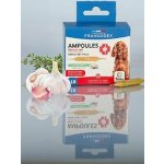 Francodex Joint Health ampulky kočka kotě 18 x 1 ml – Hledejceny.cz