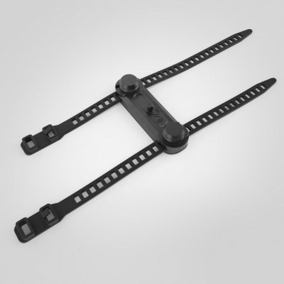 magnetická základna Fidlock Twist Uni – Hledejceny.cz