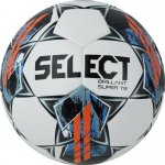 Select Brillant Super – Zboží Mobilmania