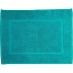 B.E.S. Petrovice Comfort azurová 50 x 70 cm – Hledejceny.cz
