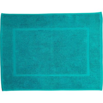 B.E.S. Petrovice Comfort azurová 50 x 70 cm – Hledejceny.cz