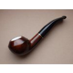 Jean Claude Meerschaum – Zboží Mobilmania