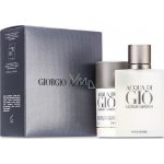 Giorgio Armani Acqua di Gio Pour Homme EDT 100 ml + deostick 75 ml dárková sada – Zboží Mobilmania